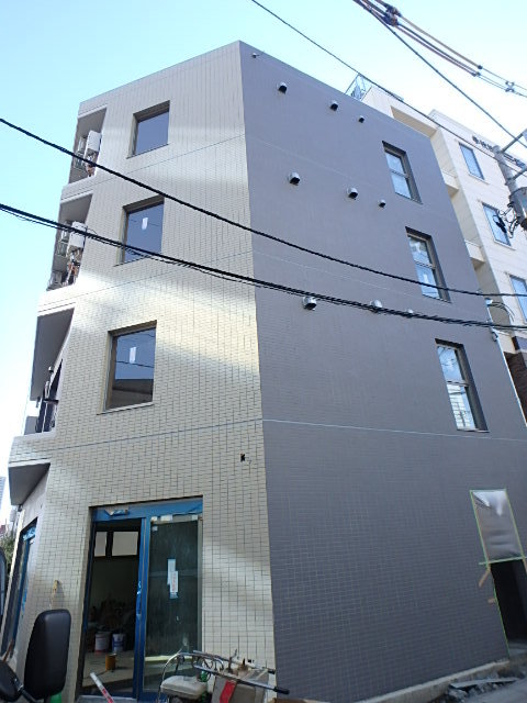 ��ʌ��������܎s��{����ؒ��P���ڂ̃}���V�����̃G���g�����X