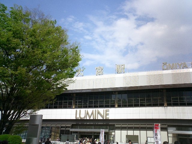 ��ʌ��������܎s��{����ؒ��P���ڂ̃}���V�����̎���