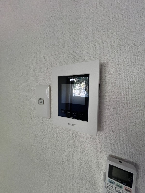 ��ʌ��������܎s�������a�c���Q���ڂ̃A�p�[�g�̂��̑�