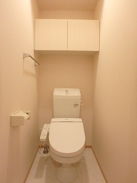 ��ʌ��������܎s�����擌��{�P���ڂ̃A�p�[�g�̃g�C��