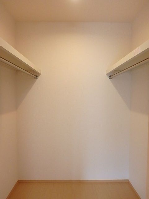 ��ʌ��������܎s�����擌��{�P���ڂ̃A�p�[�g�̎��[