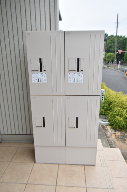 ��ʌ��������܎s�����擌��{�P���ڂ̃A�p�[�g�̂��̑�