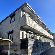 ʌ܎sYa挳Q28-11̃Ap[ǧO