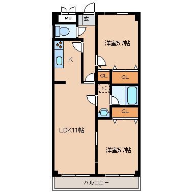 ��ʌ�����s�k����P���ڂ̃}���V�����̊Ԏ�