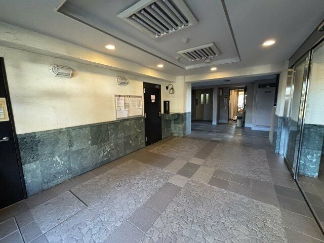 ��ʌ�����s�˒˂S���ڂ̃}���V�����̂��̑�