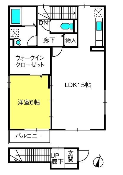 ��ʌ��������܎s�k����i���Q���ڂ̃A�p�[�g�̊Ԏ�