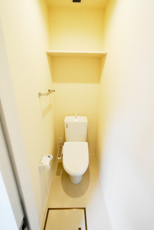 ��ʌ��F�J�s�E�Z�Ԃ̃}���V�����̃g�C��