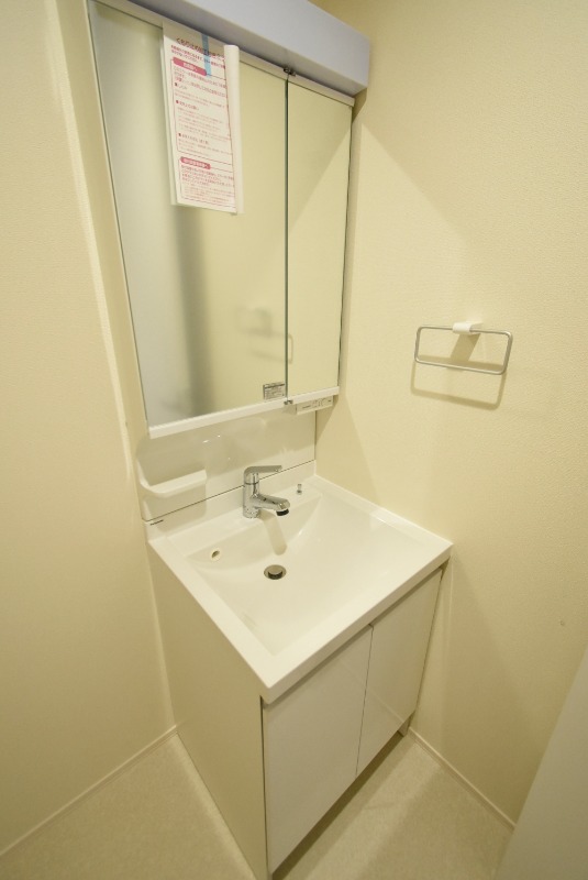 ��ʌ��F�J�s�E�Z�Ԃ̃}���V�����̐��ʏ�