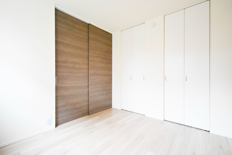 ��ʌ��F�J�s�E�Z�Ԃ̃}���V�����̂��̑�