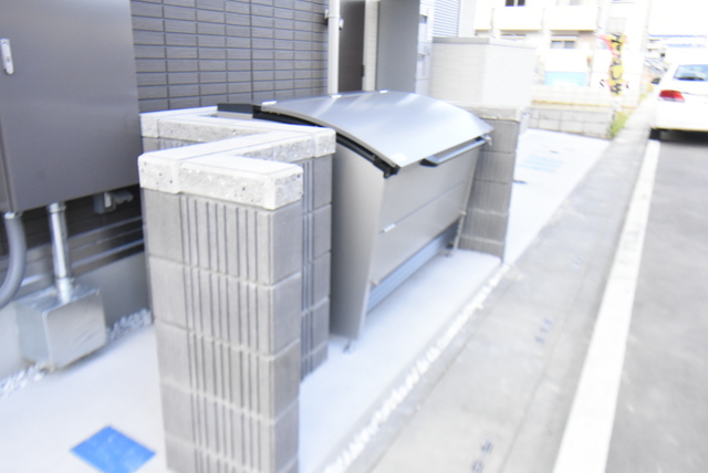 ��ʌ��������܎s�΋�����R���ڂ̃A�p�[�g�̂��̑�