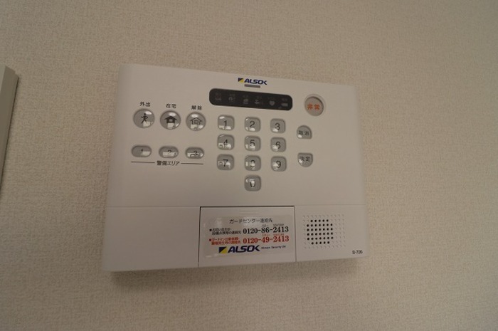 ��ʌ��������܎s�΋�����R���ڂ̃A�p�[�g�̂��̑�