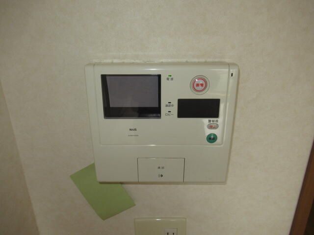 ��ʌ�����s�k����P���ڂ̃}���V�����̂��̑�