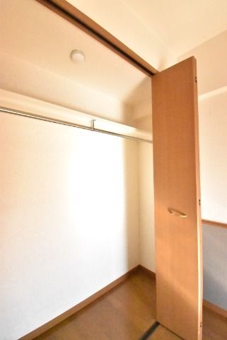 ��ʌ�����s�k����P���ڂ̃}���V�����̎��[