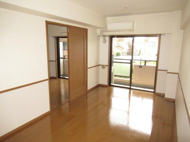 ��ʌ�����s�k����P���ڂ̃}���V�����̂��̑�