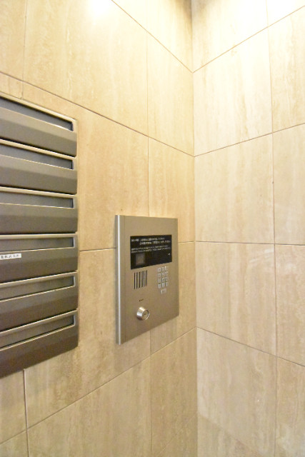 ��ʌ�����s�k����P���ڂ̃}���V�����̂��̑�