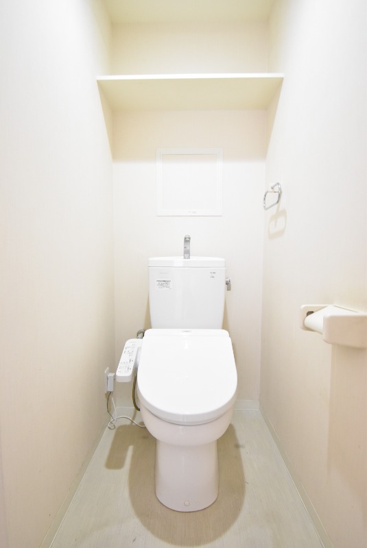 ��ʌ�����s�؂S���ڂ̃}���V�����̃g�C��