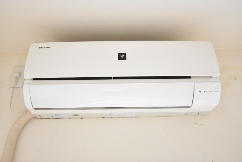 ��ʌ�����s�؂S���ڂ̃}���V�����̂��̑��ݔ�