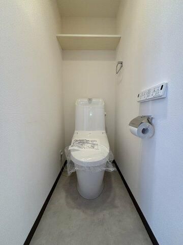 ��ʌ�����s�˒˂S���ڂ̃}���V�����̃g�C��