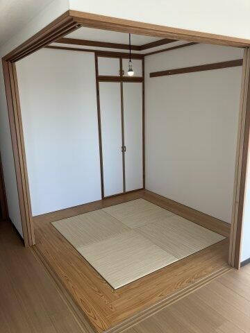 ��ʌ�����s�˒˂S���ڂ̃}���V�����̂��̑�