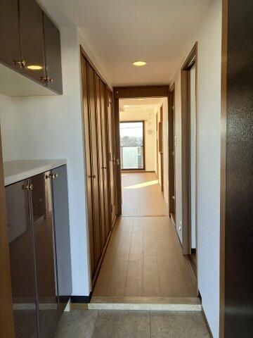 ��ʌ�����s�˒˂S���ڂ̃}���V�����̌���