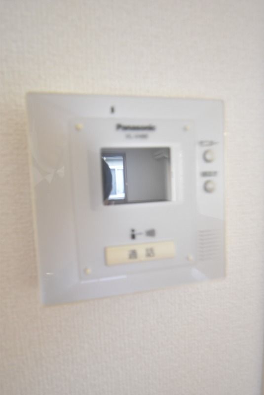 ��ʌ��������܎s�k����i���Q���ڂ̃A�p�[�g�̂��̑�