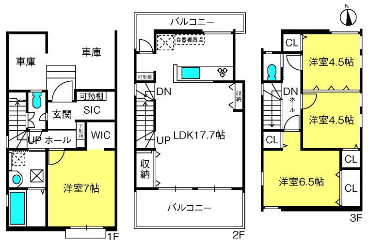 ��ʌ��������܎s��{�擌���Q���ڂ̈�ˌ��Ă̊Ԏ�