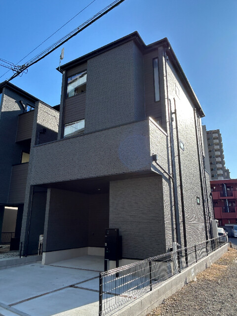 ��ʌ��������܎s��{�擌���Q���ڂ̈�ˌ��Ă̌����O��