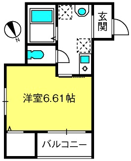 ��ʌ��������܎s����厚�w��̃A�p�[�g�̊Ԏ�