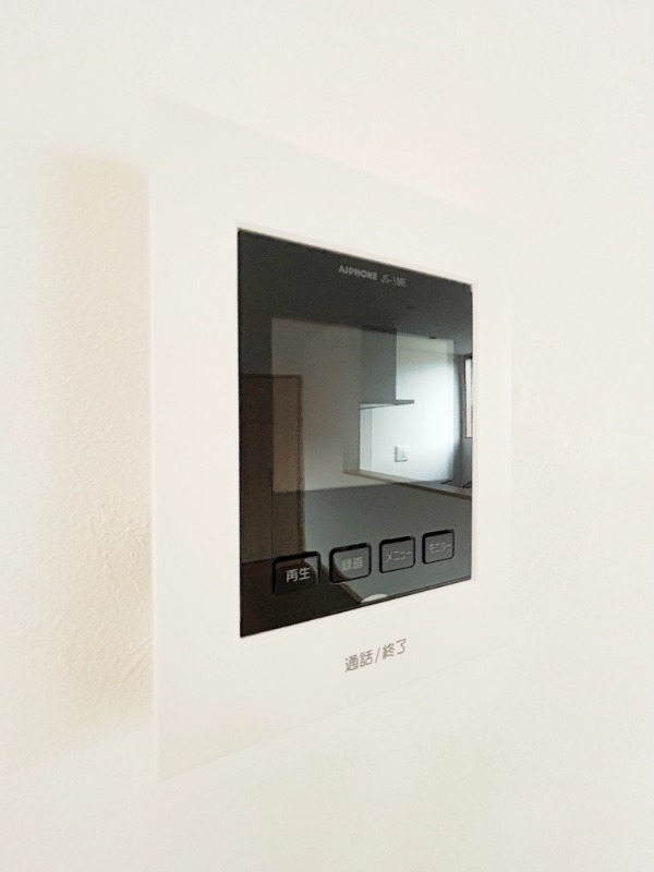 ��ʌ��������܎s��{�擌���Q���ڂ̈�ˌ��Ă̂��̑�