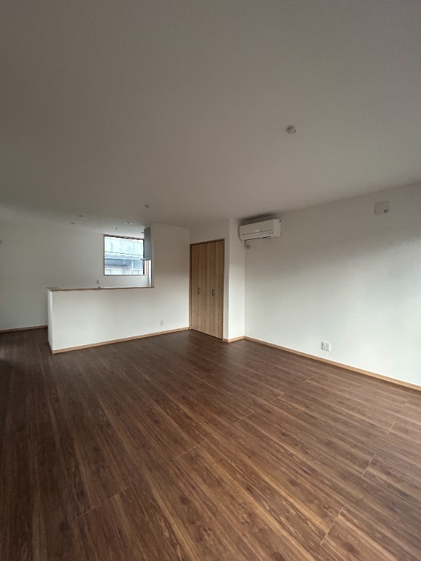 ��ʌ��������܎s��{�擌���Q���ڂ̈�ˌ��Ă̂��̑������E�X�y�[�X