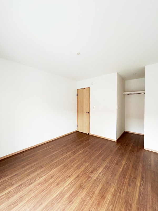 ��ʌ��������܎s��{�擌���Q���ڂ̈�ˌ��Ă̂��̑�