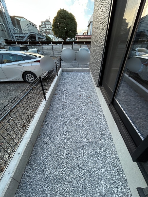 ��ʌ��������܎s��{�擌���Q���ڂ̈�ˌ��Ă̂��̑�