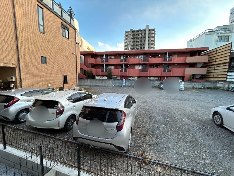 ��ʌ��������܎s��{�擌���Q���ڂ̈�ˌ��Ă̂��̑�