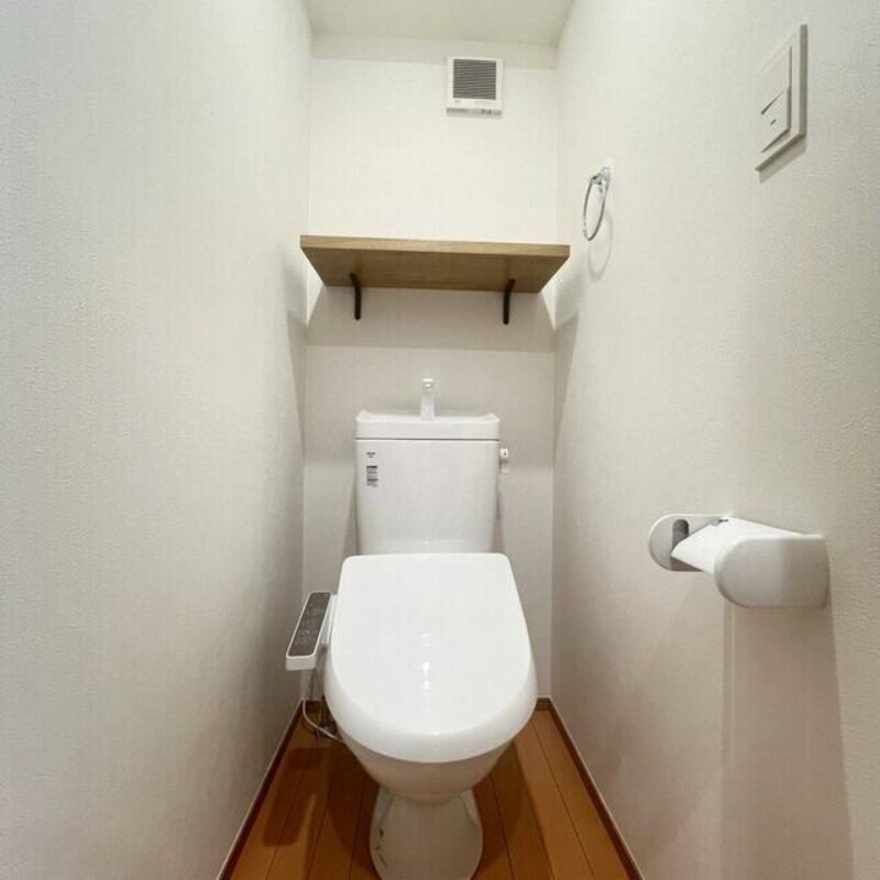 ��ʌ��������܎s����厚�w��̃A�p�[�g�̃g�C��