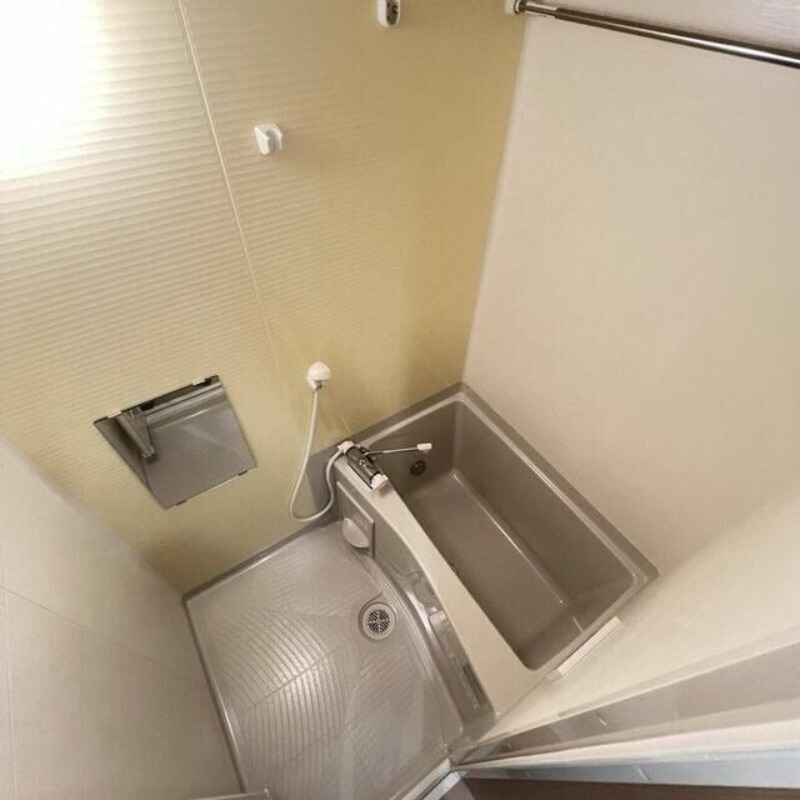 ��ʌ��������܎s����厚�w��̃A�p�[�g�̃o�X