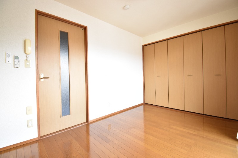 ��ʌ������s�����U���ڂ̃}���V�����̂��̑������E�X�y�[�X