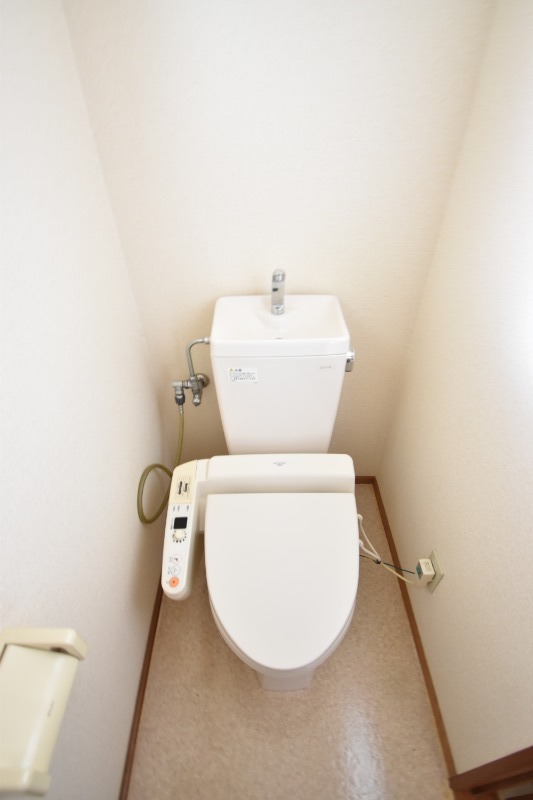 ��ʌ������s�����U���ڂ̃}���V�����̃g�C��