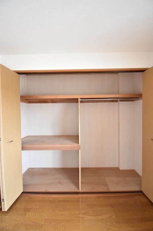 ��ʌ������s�����U���ڂ̃}���V�����̎��[