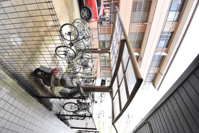 ��ʌ������s�����U���ڂ̃}���V�����̂��̑�