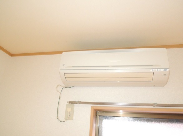 ��ʌ�����s�씵���J�S���ڂ̃A�p�[�g�̂��̑��ݔ�