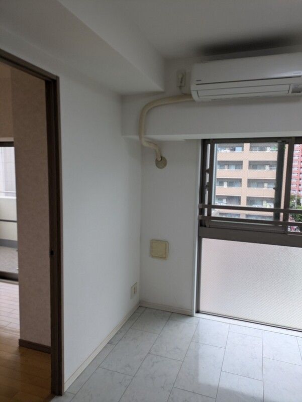 ��ʌ��������܎s��{�扺���P���ڂ̃}���V�����̂��̑��ݔ�