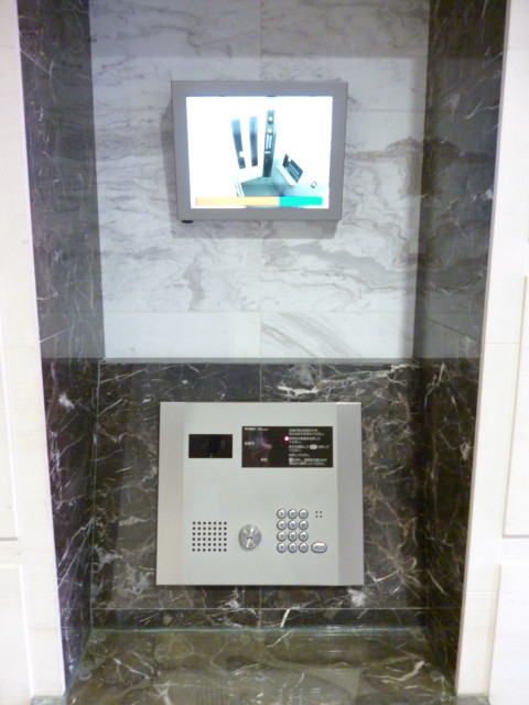 ��ʌ��������܎s��{�扺���P���ڂ̃}���V�����̂��̑�