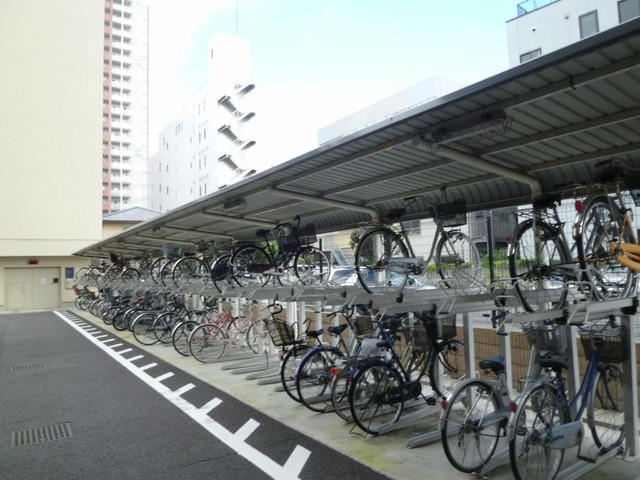 ��ʌ��������܎s��{�扺���P���ڂ̃}���V�����̂��̑�