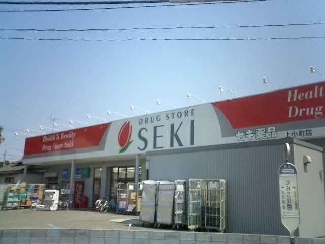 ��ʌ��������܎s��{�扺���P���ڂ̃}���V�����̎���