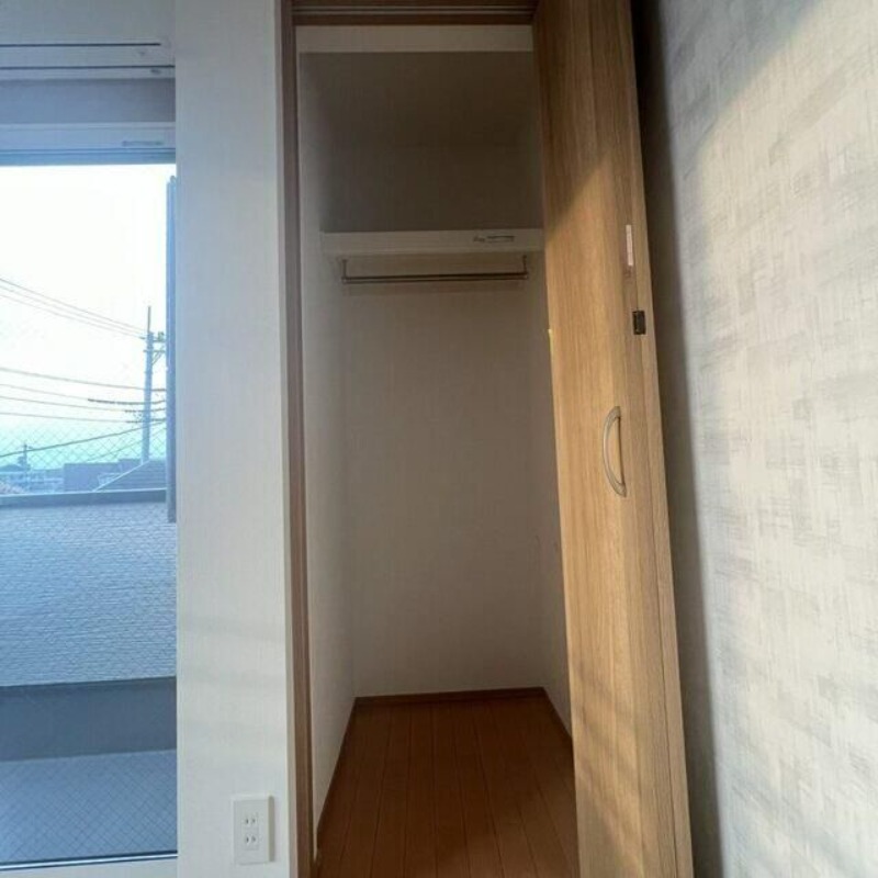 ��ʌ��������܎s����厚�w��̃A�p�[�g�̎��[