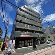 ʌ܎sYakYaSڂ̃}V̌O