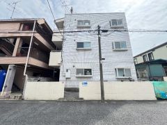 ʌzJskzJPڂ̃Ap[ǧO