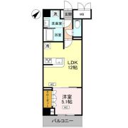 ��ʌ��x�m���s�厚�ߔn2591-1�̃}���V�����̌����O��