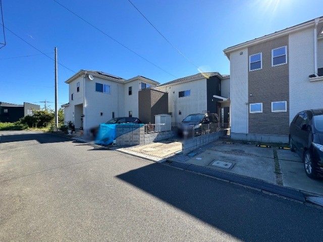 ʌ܎s厚156-3̈ˌĂ̌O