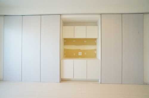 ��ʌ��z�J�s��z�J�R���ڂ̃}���V�����̂��̑�